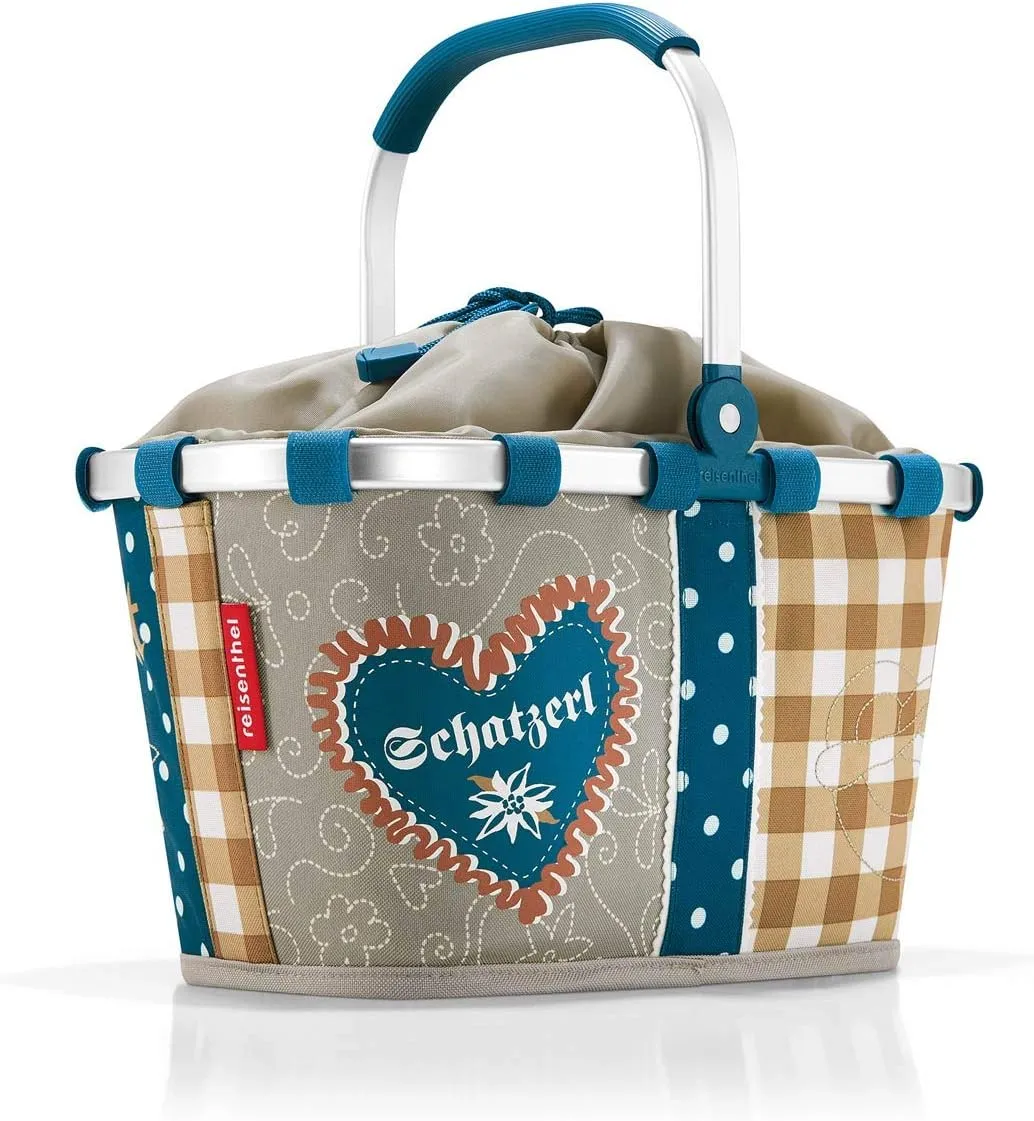 reisenthel Gym Tote