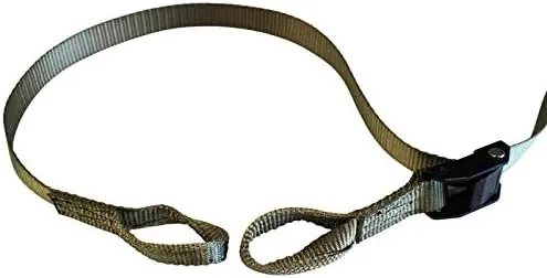 Replacement Lone Wolf Tree Stand Strap