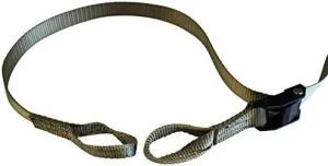 Replacement Lone Wolf Tree Stand Strap