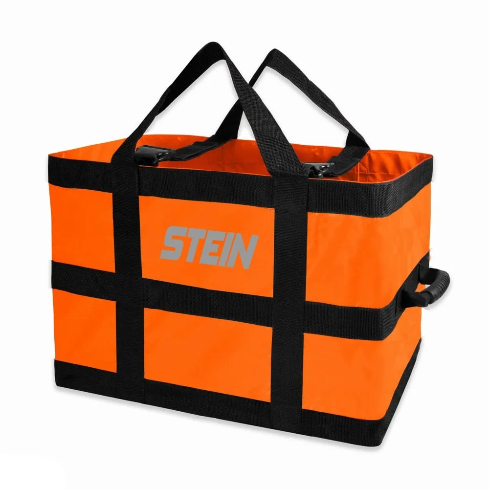 Rigger 85L Bag