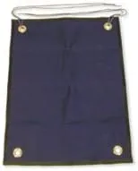 Rock N Rescue Rope Pad 24"x 18"