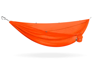 Roo Double - Hammock