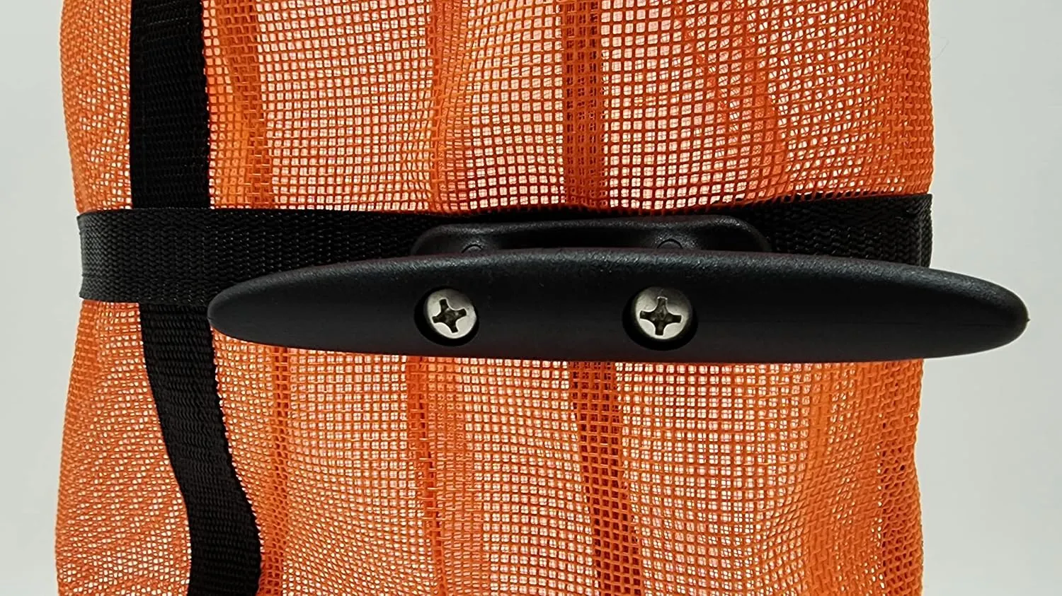 Rugged Made - Anchor Rope Bag