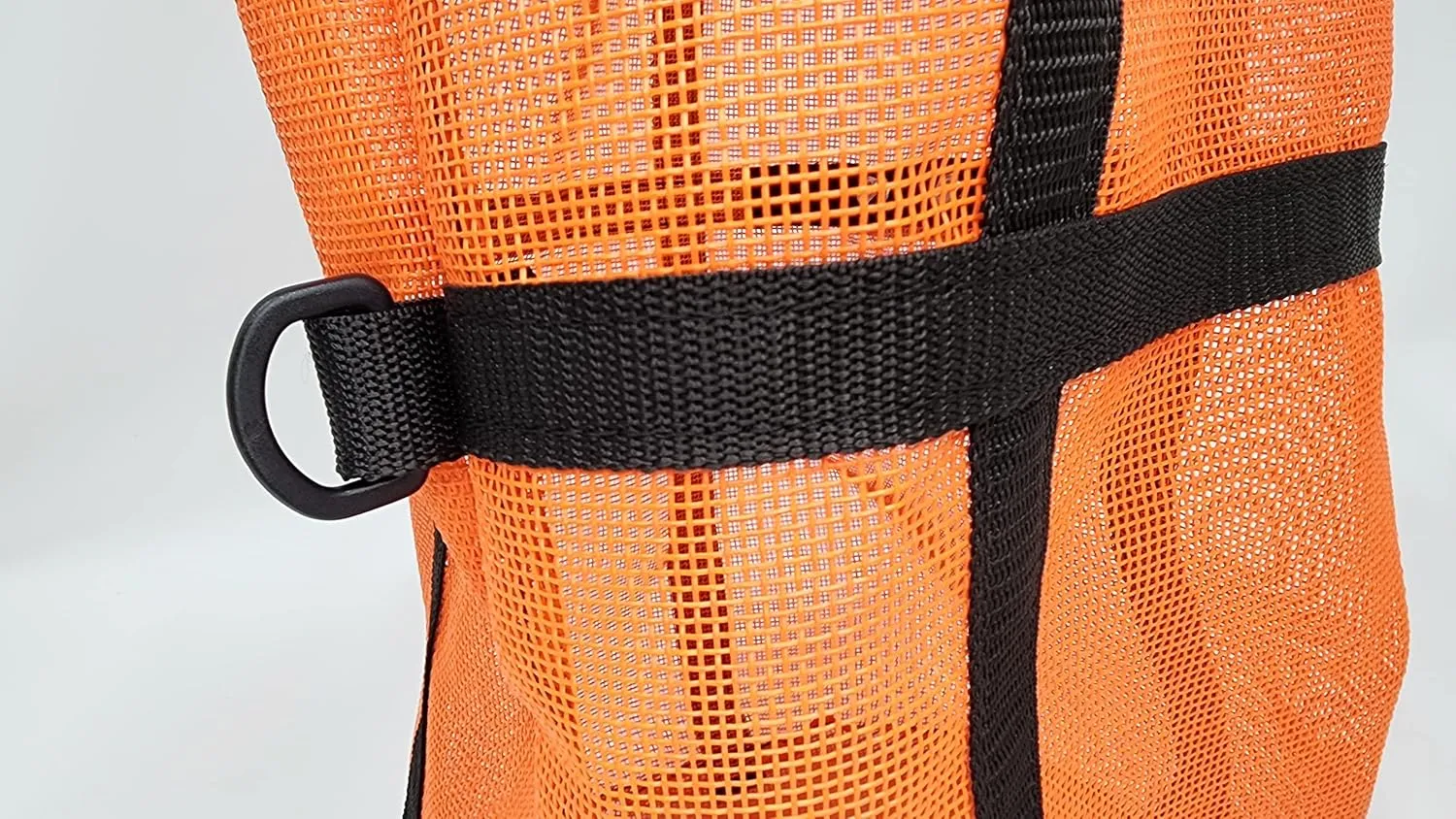 Rugged Made - Anchor Rope Bag