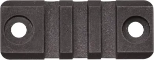 Rugged Ridge Outdoor Picatinny Rail Kit