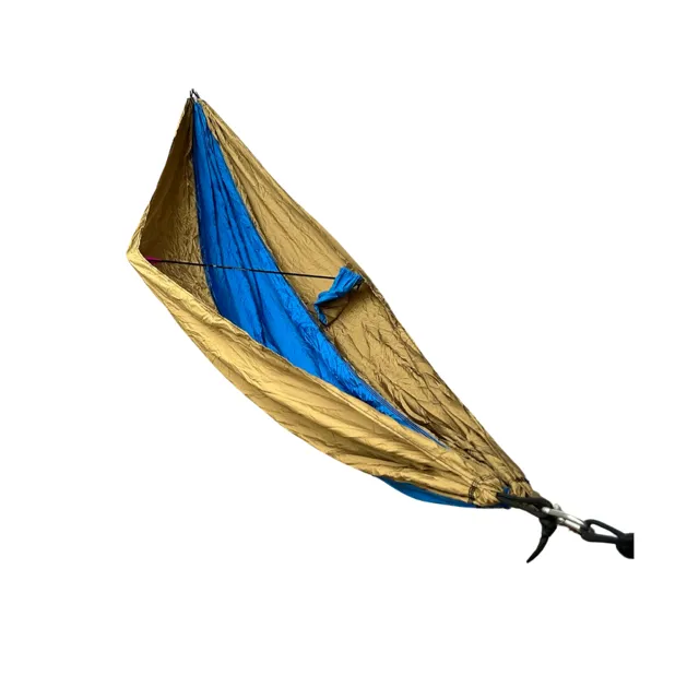 S1 Hammock