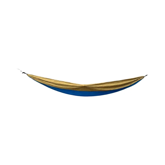 S1 Hammock