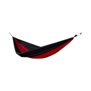S1 Hammock