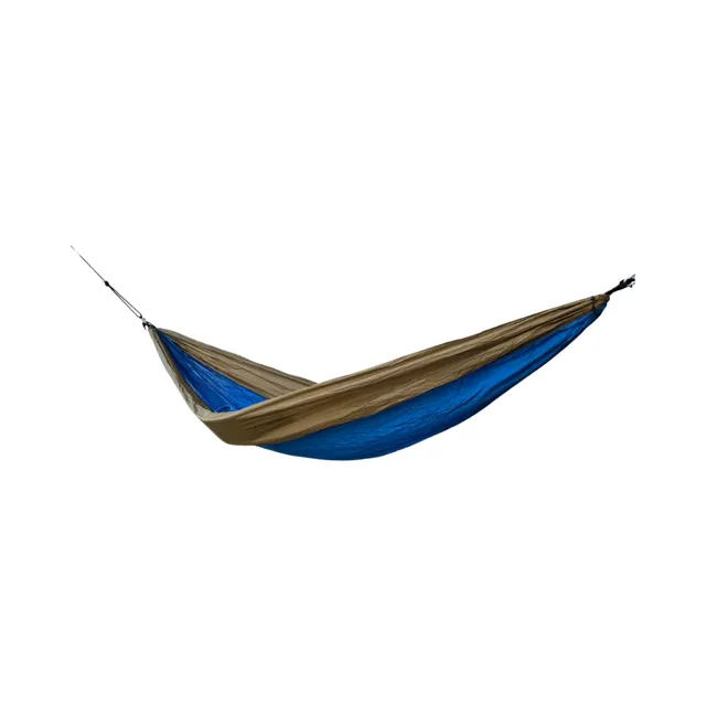 S1 Hammock