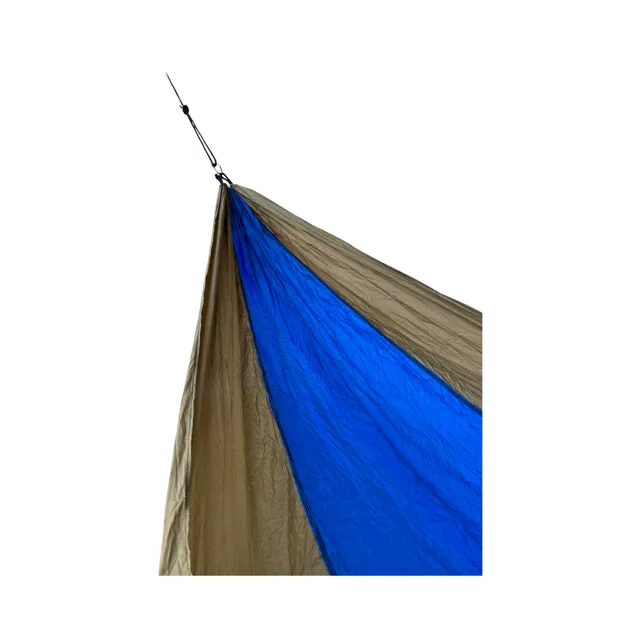 S1 Hammock