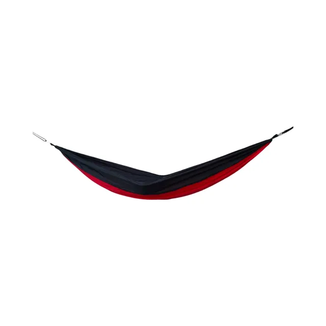 S1 Hammock