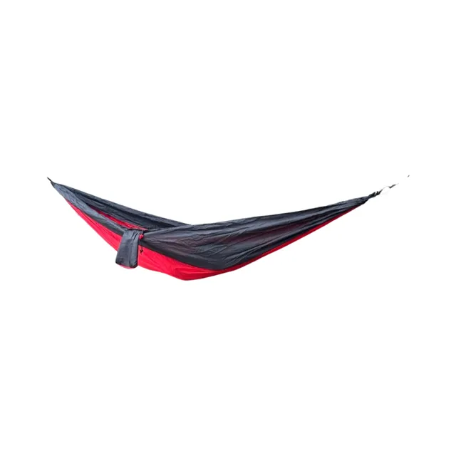 S1 Hammock
