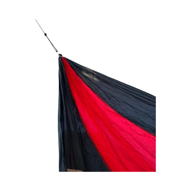 S1 Hammock