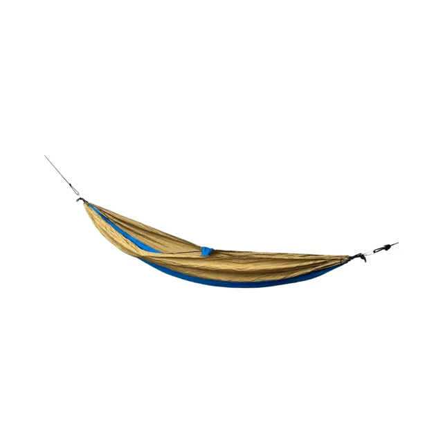S1 Hammock