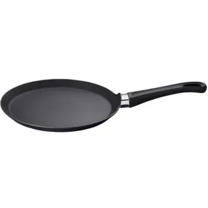 Scanpan Classic 9.75" Crepe/Griddle Pan