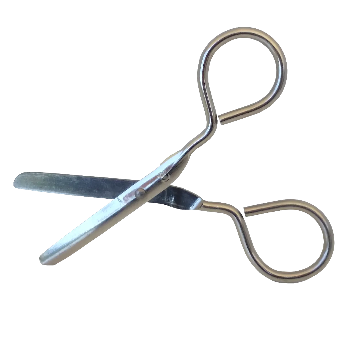 Scissors - Economy