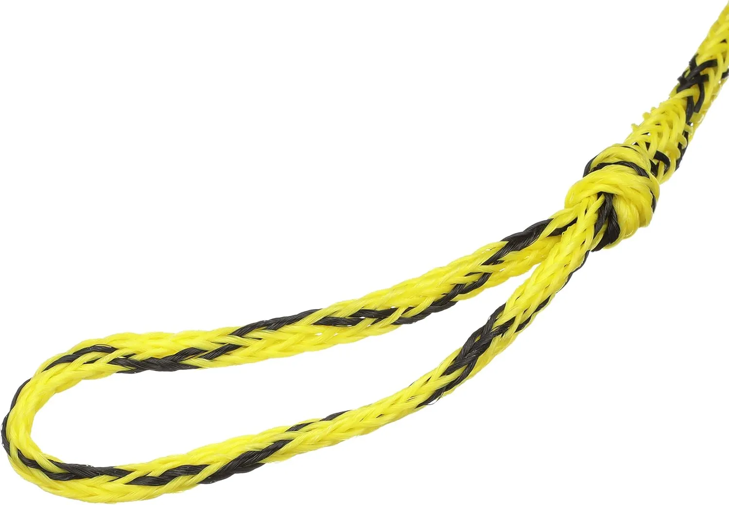 SEACHOICE Tube Tow Rope