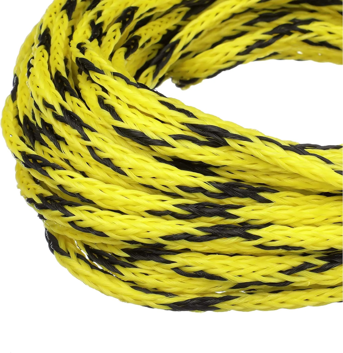 SEACHOICE Tube Tow Rope