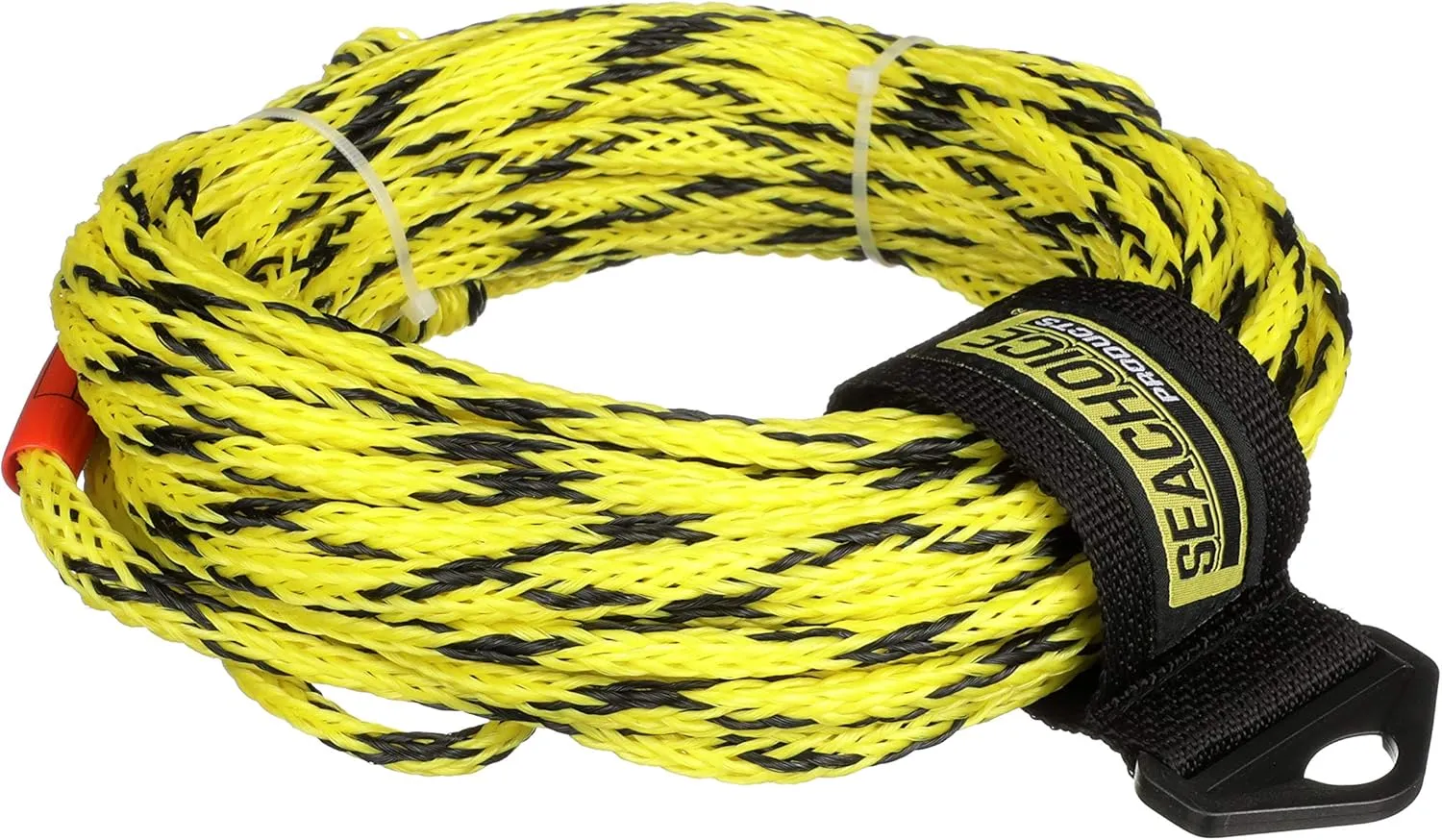 SEACHOICE Tube Tow Rope