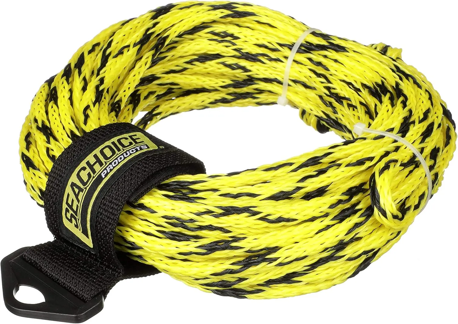 SEACHOICE Tube Tow Rope