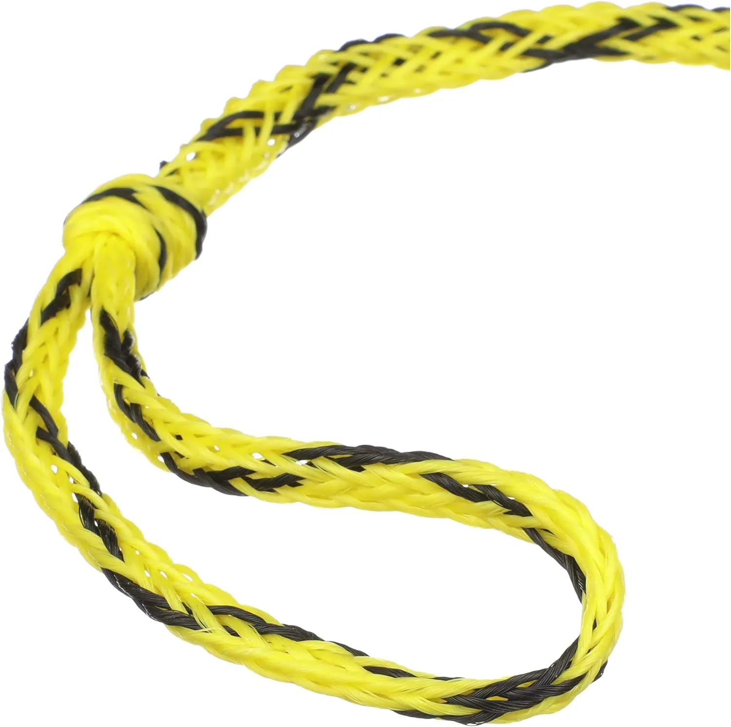 SEACHOICE Tube Tow Rope