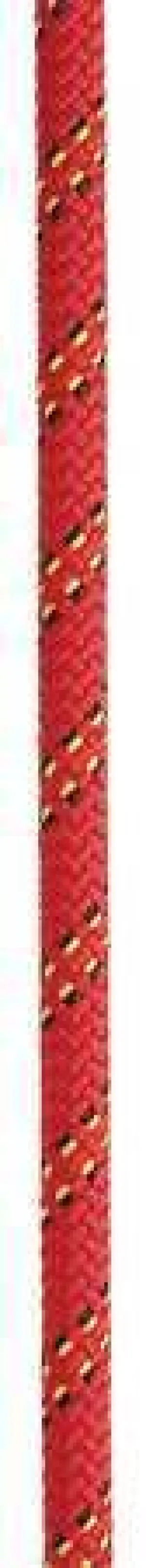 Semi-Static Rope, 1/2 in. Dia, 150 ft. L