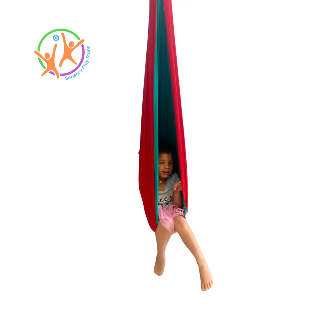 Sensory Swing Hammock