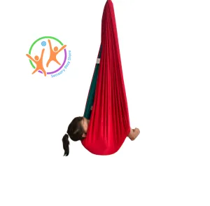 Sensory Swing Hammock