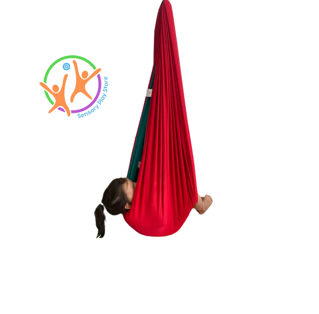 Sensory Swing Hammock