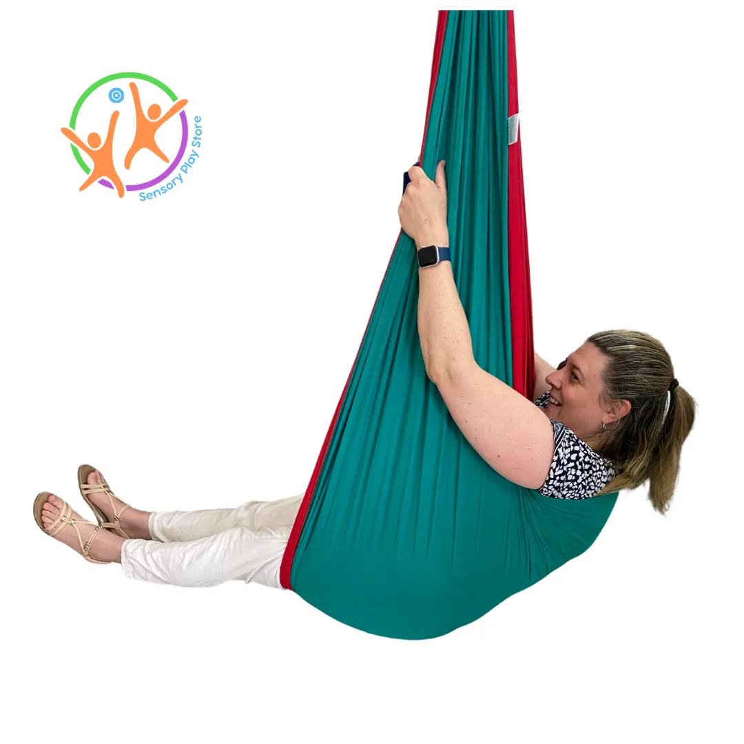 Sensory Swing Hammock