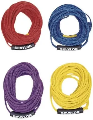 Sevylor Tow Ropes