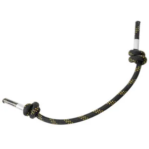 SHERRILLtree Edge Classic Replacement Rope Bridge