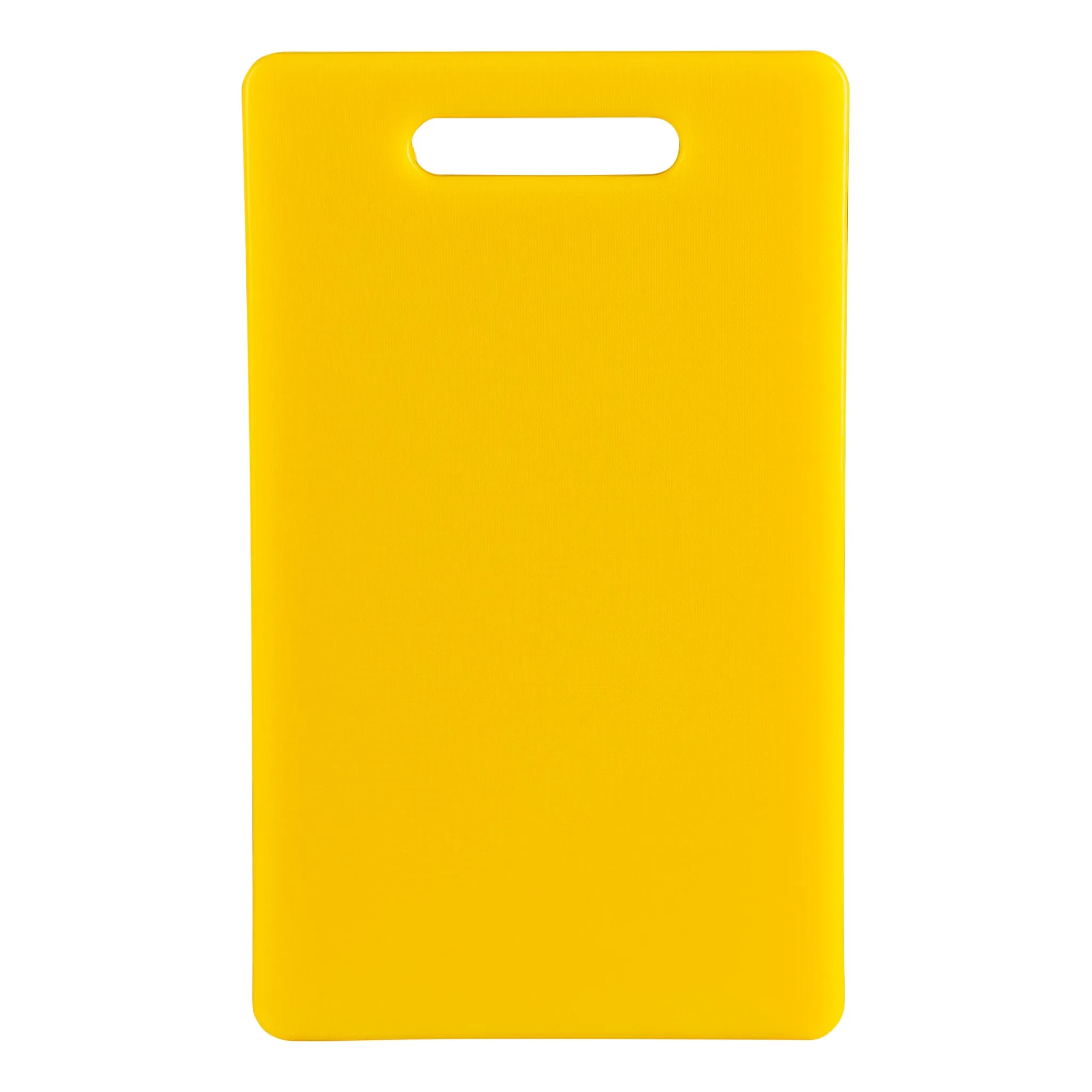 SignatureWares Medium Density Cutting Board, 6" x 10"
