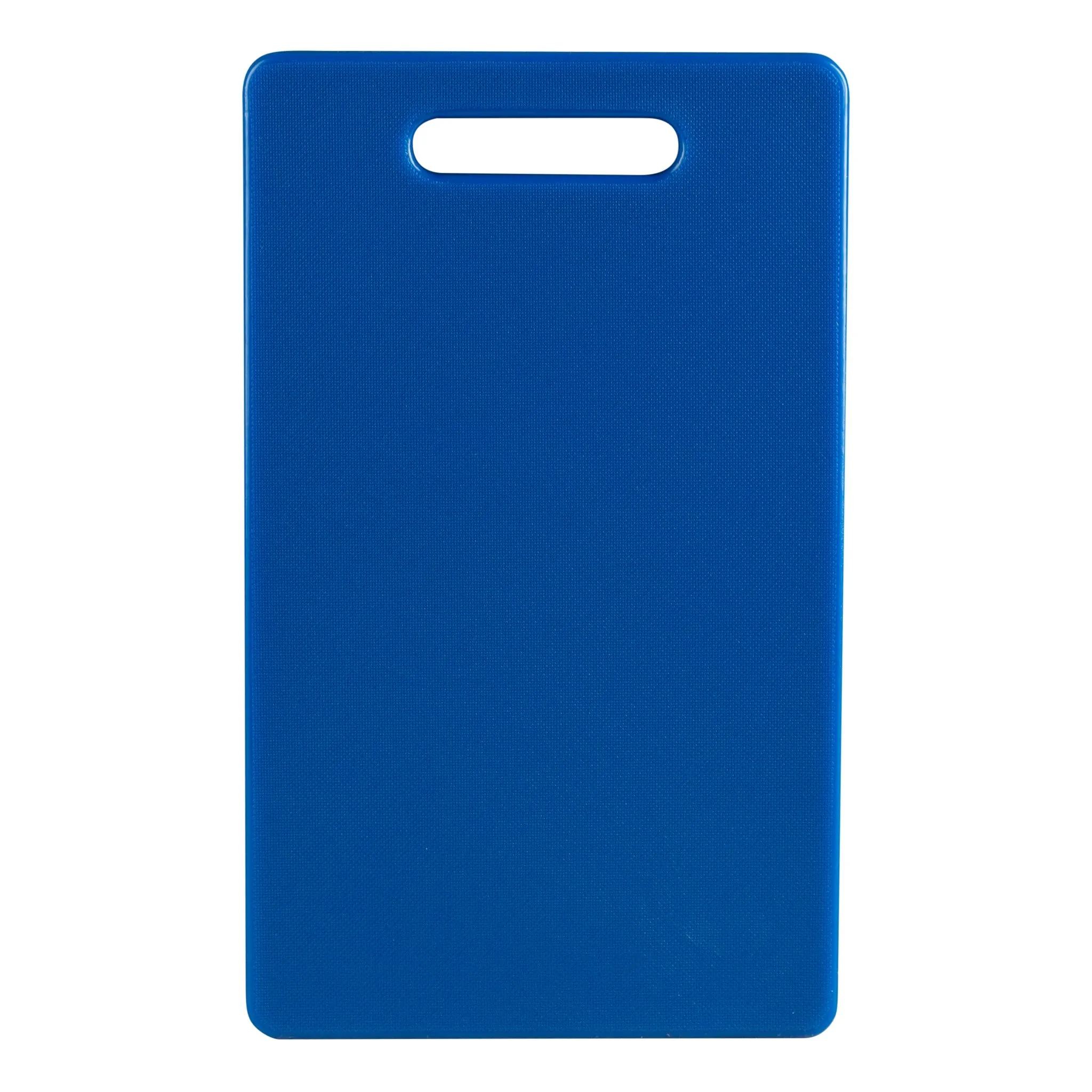 SignatureWares Medium Density Cutting Board, 6" x 10"