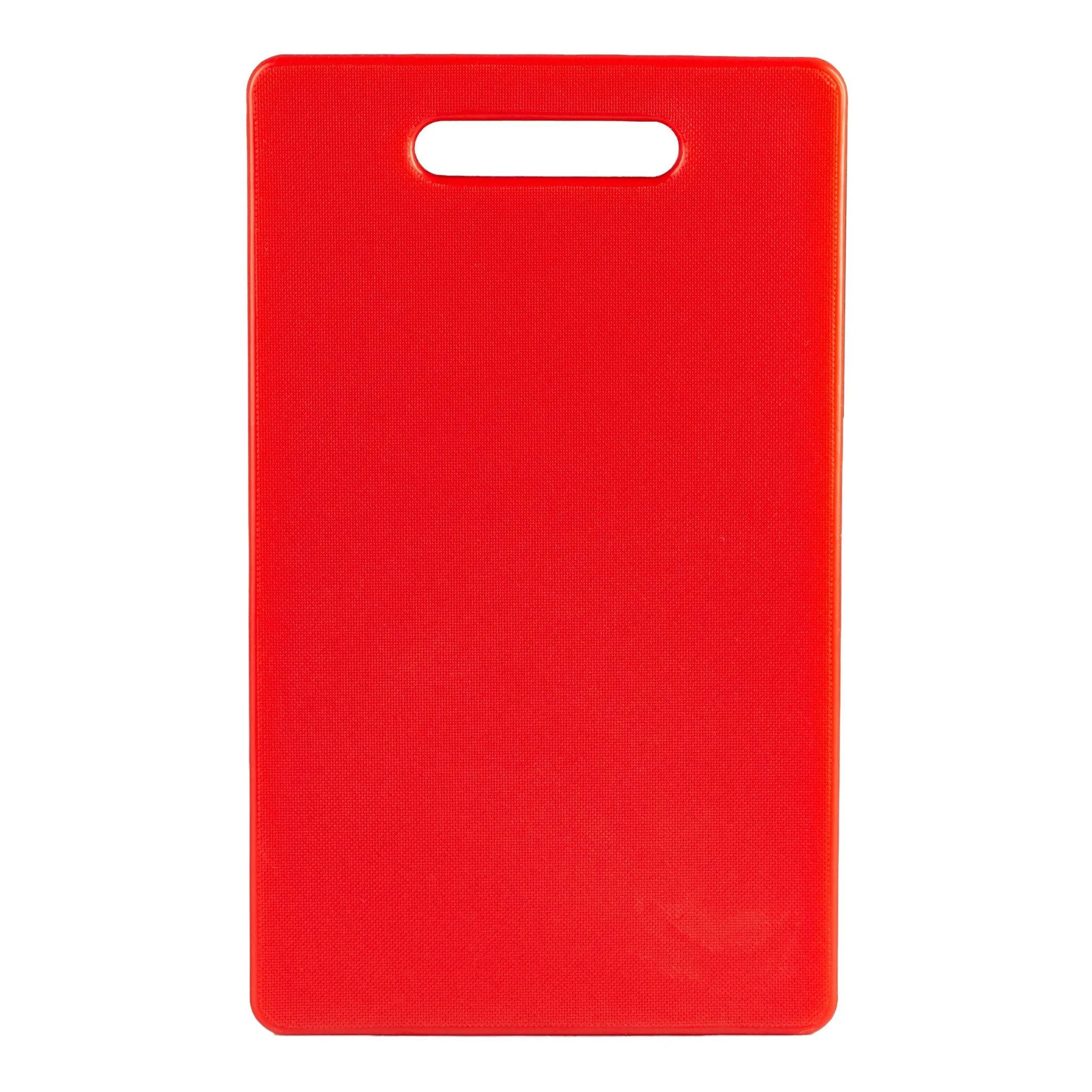 SignatureWares Medium Density Cutting Board, 6" x 10"