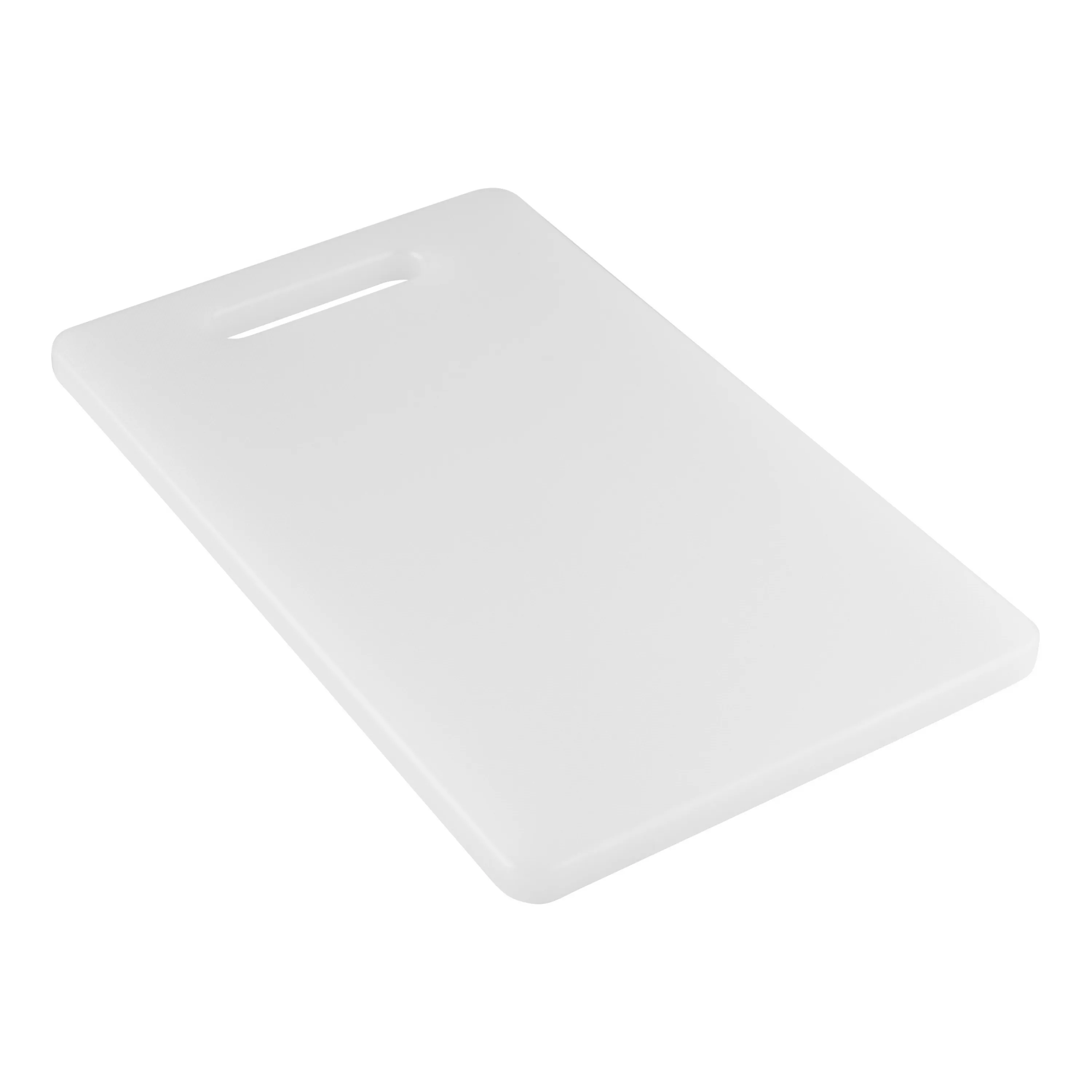 SignatureWares Medium Density Cutting Board, 6" x 10"