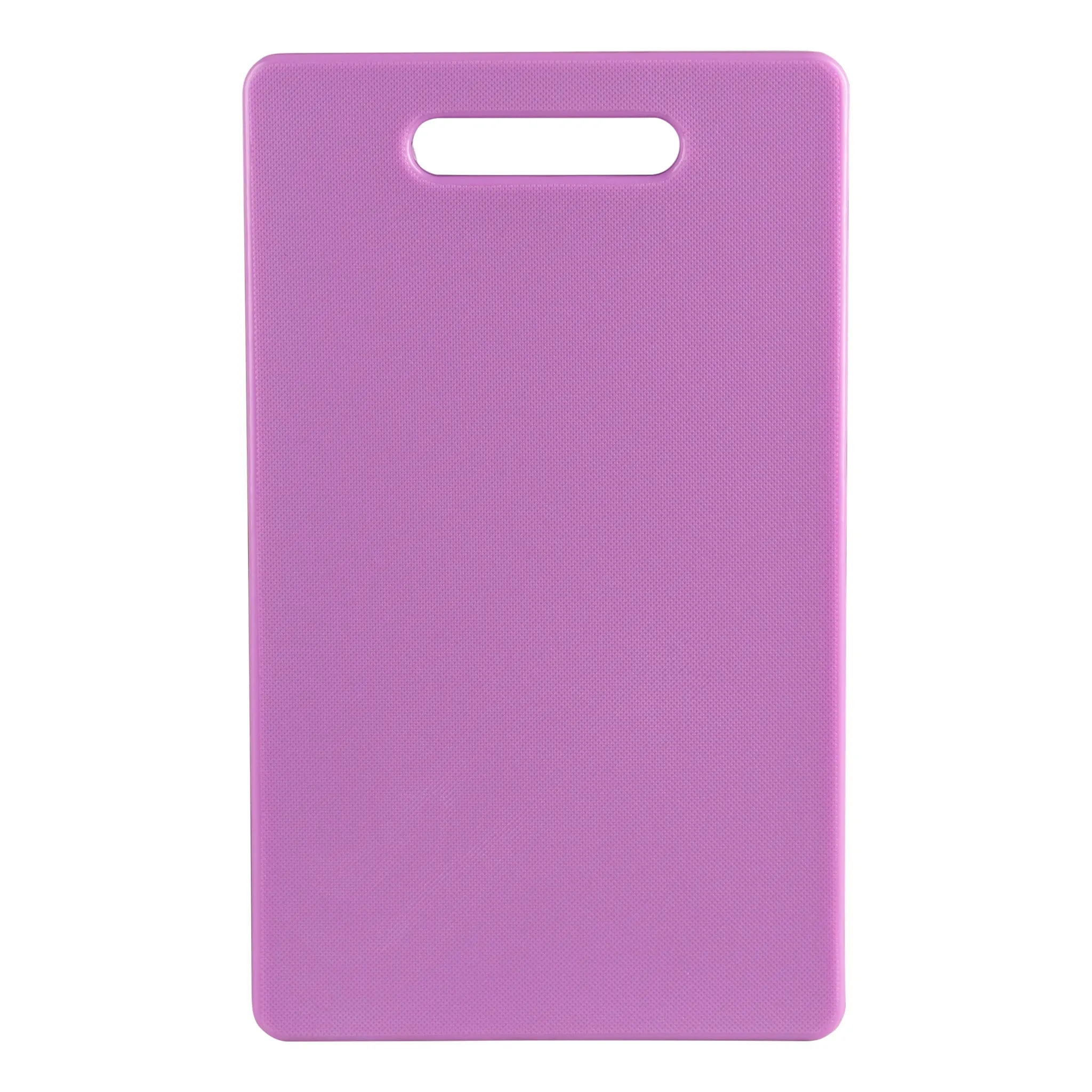 SignatureWares Medium Density Cutting Board, 6" x 10"