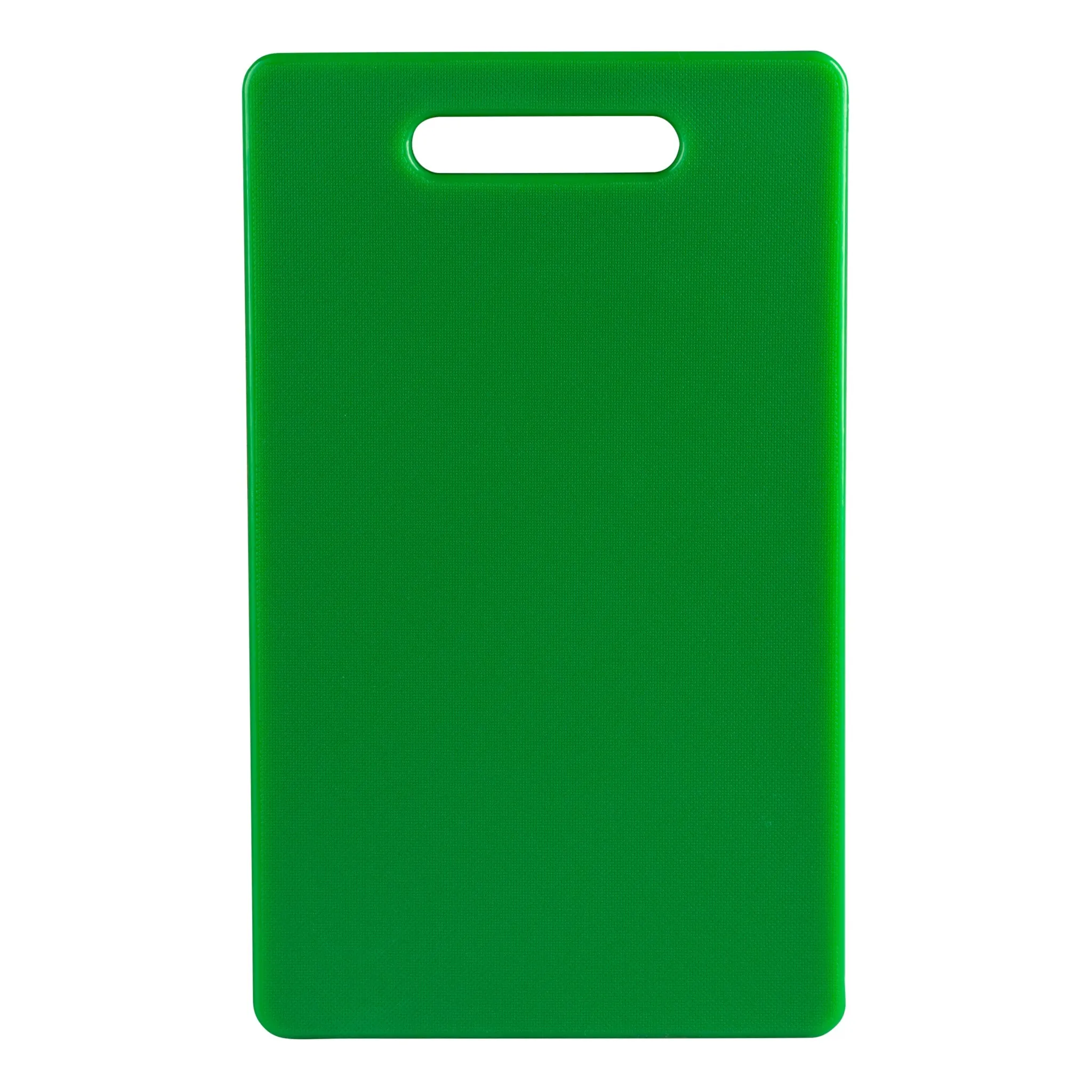 SignatureWares Medium Density Cutting Board, 6" x 10"