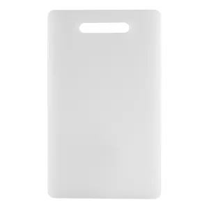SignatureWares Medium Density Cutting Board, 6" x 10"