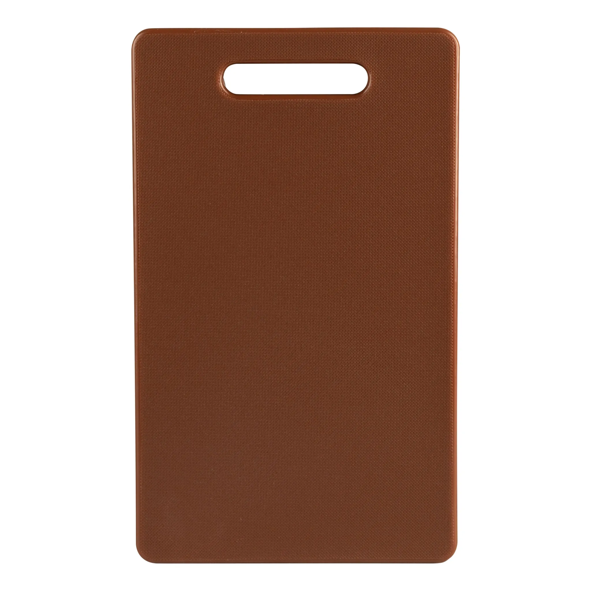 SignatureWares Medium Density Cutting Board, 6" x 10"