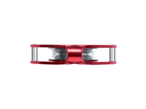 Singing Rock Redblock Anchor Device