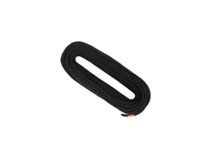 Singing Rock Static R44 11mm Rope - Per Meter