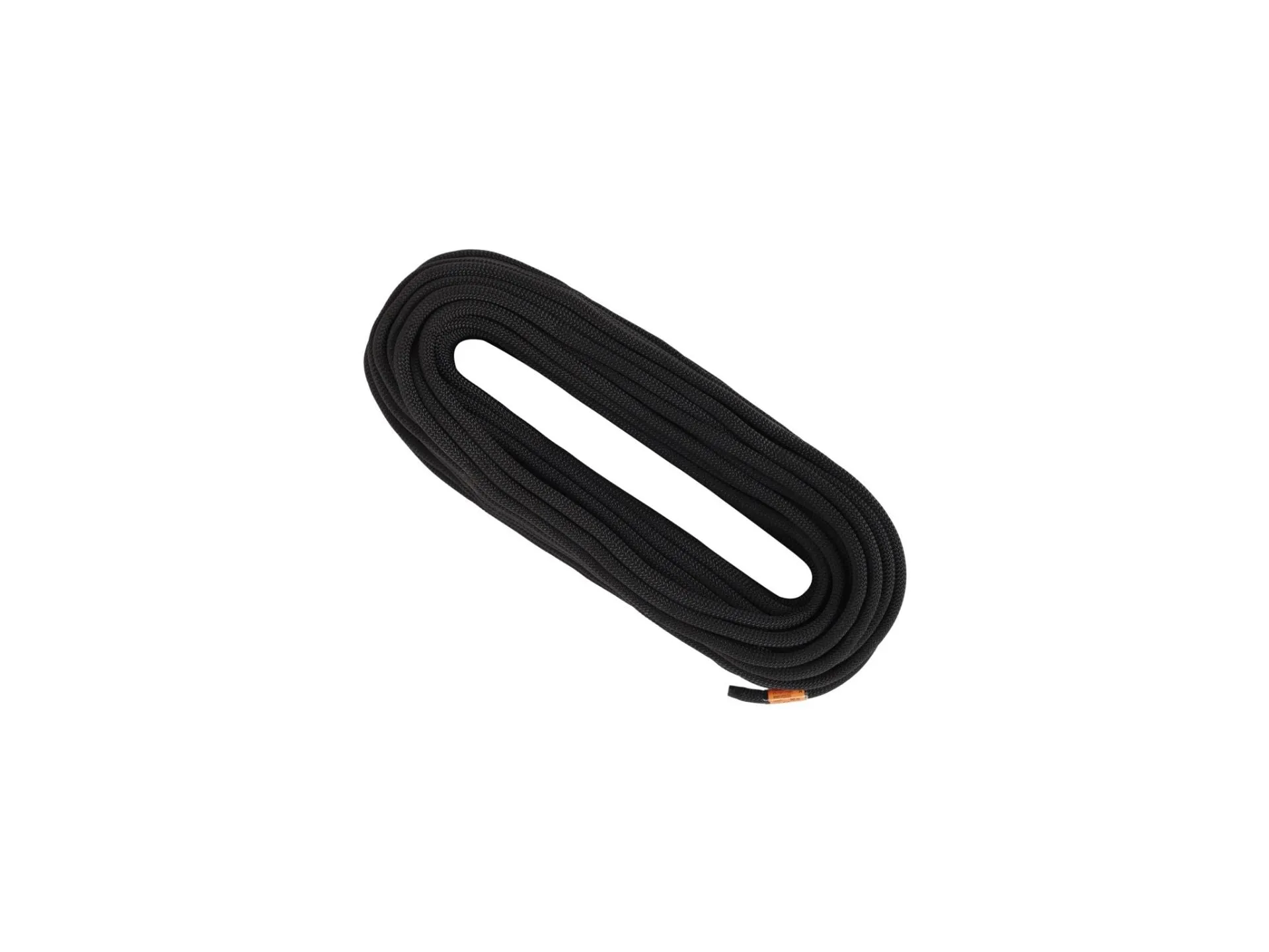 Singing Rock Static R44 11mm Rope - Per Meter