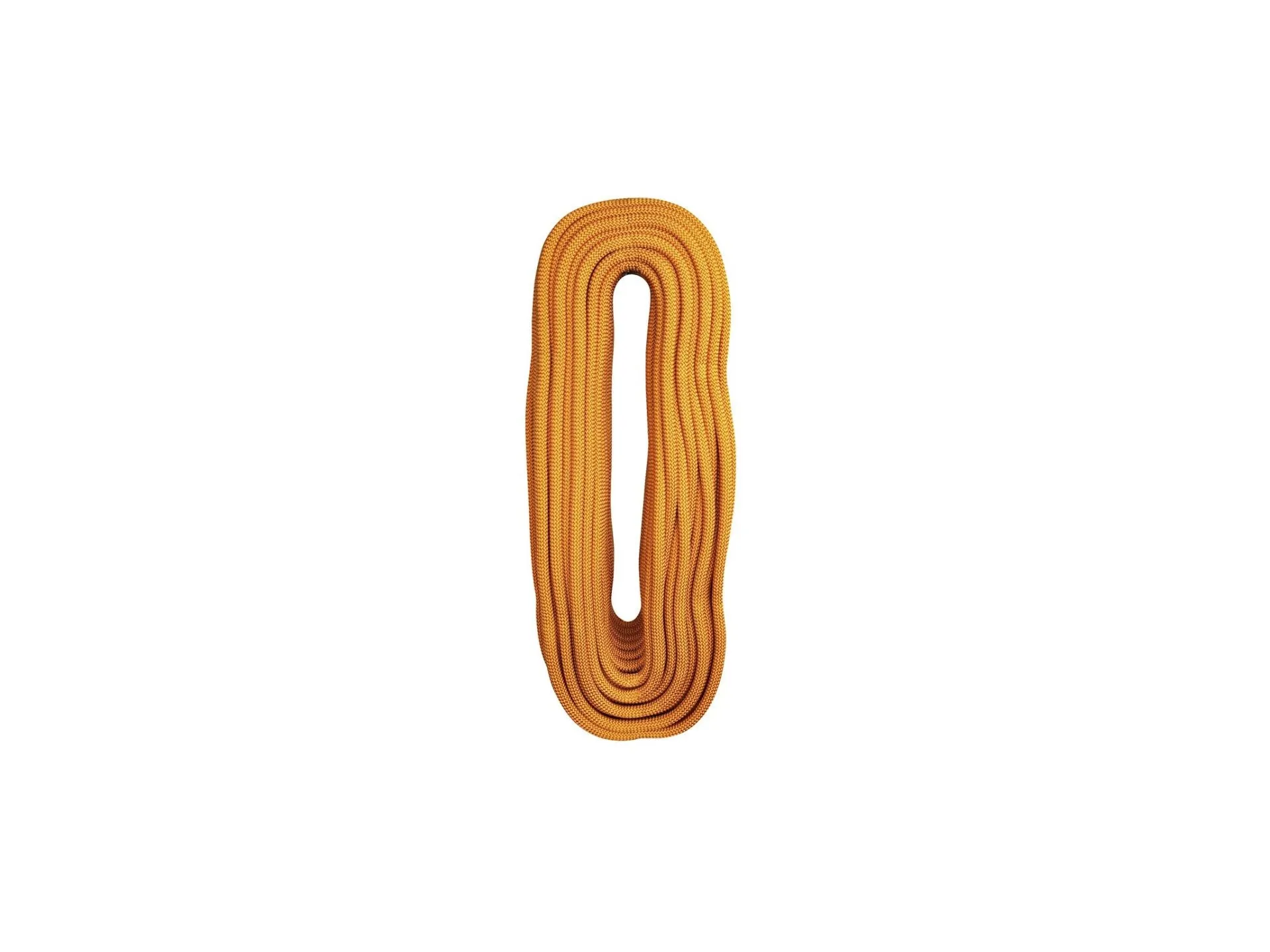 Singing Rock Static R44 11mm Rope - Per Meter