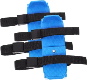 Skating Aid Shoes Ice Skates for Adjustable Ice Skates Skates Ice Support Ice Skating Skates Ice Skates