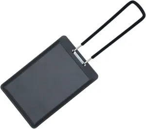 Small Grills Pans Barbecue Griddle Frying Pans Hiking Picnics Camping Cookware Barbecue Tools NonStick Baking Tray