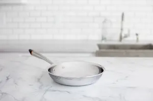 SmartChef 11" Pan
