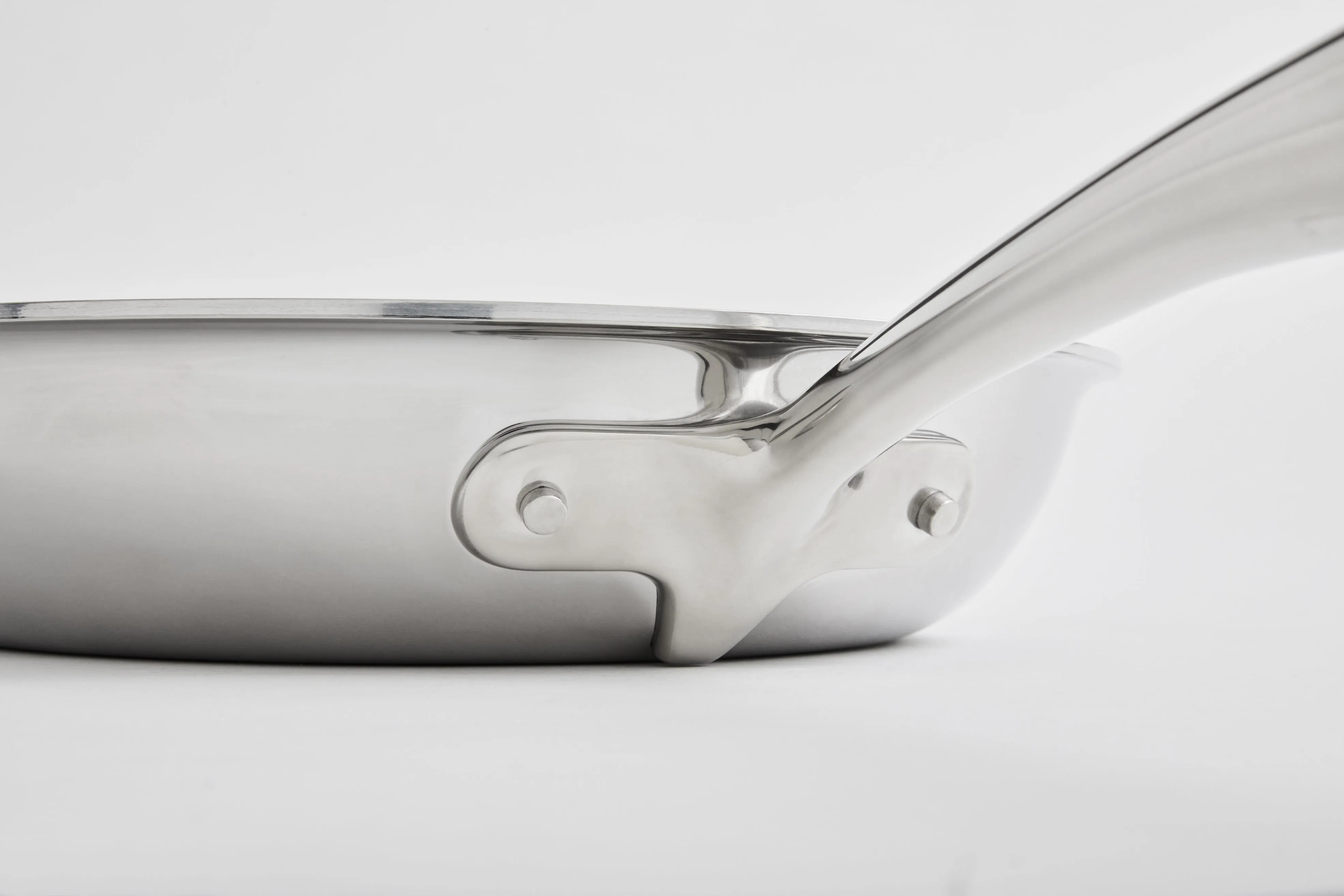 SmartChef 11" Pan