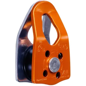 SMC CRx Pulley