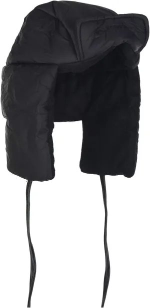 Snugpak Snugnut Hat